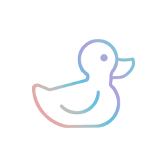 ColorDuck